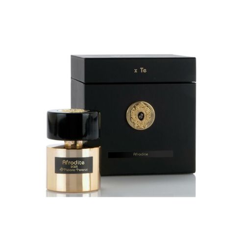 Tiziana Terenzi - Afrodita Extrait De Parfum Unisex 100ML - אפרודיטה אקסטרייט דה פרפיום יוניסקס 100 מ"ל - טיזיאנה טרנזי - pharm2u 