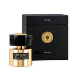 Tiziana Terenzi - Afrodita Extrait De Parfum Unisex 100ML - אפרודיטה אקסטרייט דה פרפיום יוניסקס 100 מ"ל - טיזיאנה טרנזי - pharm2u
