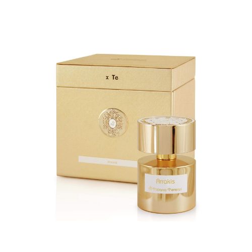 Tiziana Terenzi - Arrakis Extrait De Parfum Unisex 100ML - אראקיס אקסטרייט דה פרפיום יוניסקס 100 מ''ל - טיזיאנה טרנזי - pharm2u 