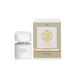 Tiziana Terenzi - Bianco Puro Extrait De Parfum Unisex 100ML - ביאנקו פורו אקסטרייט דה פרפיום יוניסקס 100 מ"ל - טיזיאנה טרנזי - pharm2u 