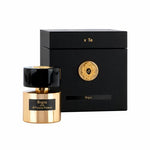 Tiziana Terenzi - Bigia Extrait De Parfum Unisex 100ML - ביגיה אקסטרייט דה פרפיום יוניסקס 100 מ''ל - טיזיאנה טרנזי - pharm2u