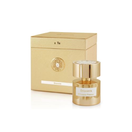 Tiziana Terenzi - Draconis Extrait De Parfum Unisex 100ML - דראקוניס אקסטרייט דה פרפיום יוניסקס 100 מ"ל - טיזיאנה טרנזי - pharm2u 