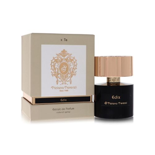 Tiziana Terenzi - Eclix Extrait De Parfum Unisex 100ML - אקליקס אקסטרייט דה פרפיום יוניסקס 100 מ"ל - טיזיאנה טרנזי - pharm2u 