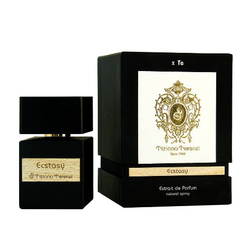 Tiziana Terenzi - Ecstasy Extrait De Parfum Unisex 100ML - אקסטזי אקסטרייט דה פרפיום יוניסקס 100 מ"ל - טיזיאנה טרנזי - pharm2u 
