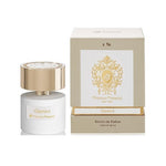 Tiziana Terenzi - Gemini Extrait De Parfum Unisex 100ML - גמיני אקסטרייט דה פרפיום יוניסקס 100 מ"ל - טיזיאנה טרנזי - pharm2u 