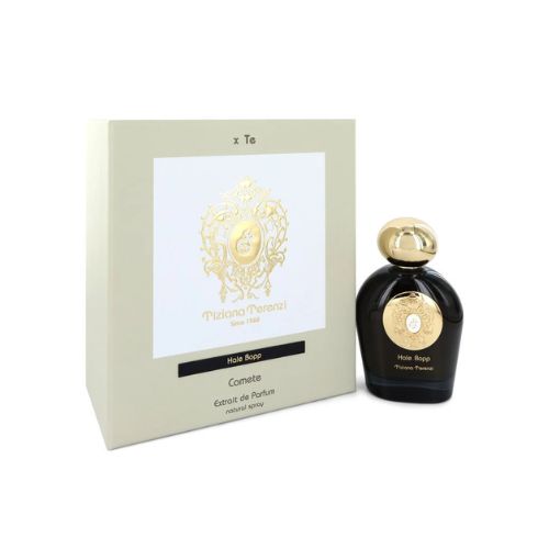 Tiziana Terenzi - Hale Bopp Extrait De Parfum Unisex 100ML - הייל בופ אקסטרייט דה פרפיום יוניסקס 100 מ''ל - טיזיאנה טרנזי - pharm2u 