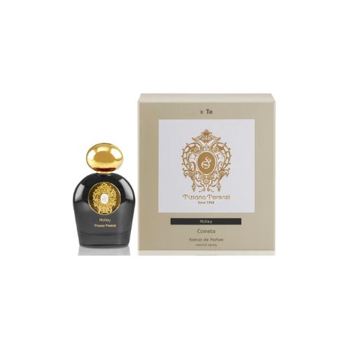 Tiziana Terenzi - Halley Extrait De Parfum Unisex 100ML - האלי אקסטרייט דה פרפיום יוניסקס 100 מ"ל - טיזיאנה טרנזי - pharm2u 