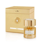 Tiziana Terenzi - Ixbeta Extrait De Parfum Unisex 100ML - איקסבטא אקסטרייט דה פרפיום יוניסקס 100 מ"ל - טיזיאנה טרנזי - pharm2u 