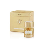 Tiziana Terenzi - Saiph Extrait De Parfum Unisex 100ML - סייף אקסטרייט דה פרפיום יוניסקס 100 מ''ל - טיזיאנה טרנזי - pharm2u 