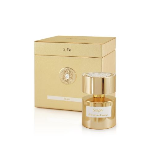 Tiziana Terenzi - Saiph Extrait De Parfum Unisex 100ML - סייף אקסטרייט דה פרפיום יוניסקס 100 מ''ל - טיזיאנה טרנזי - pharm2u 