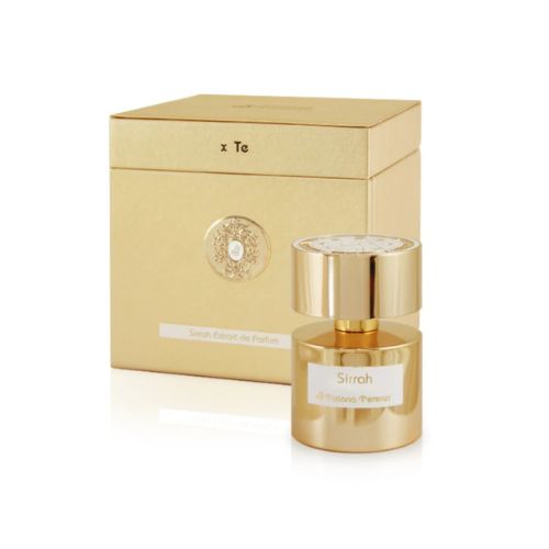Tiziana Terenzi - Sirrah Extrait De Parfum Unisex 100ML - סירח אקסטרייט דה פרפיום יוניסקס 100 מ"ל - טיזיאנה טרנזי - pharm2u 