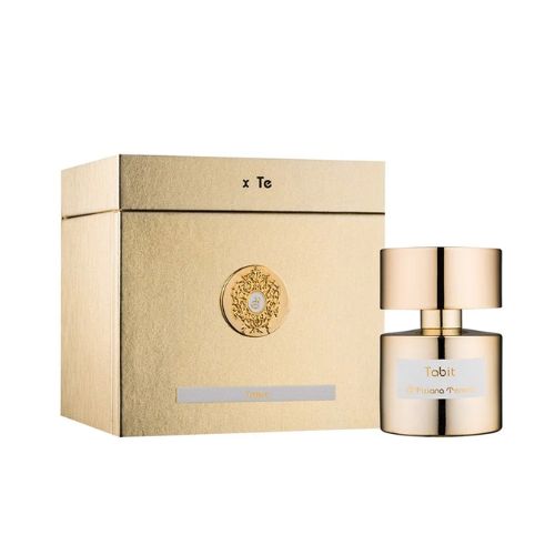 Tiziana Terenzi - Tabit Extrait De Parfum Unisex 100ML - טאביט אקסטרייט דה פרפיום יוניסקס 100 מ"ל - טיזיאנה טרנזי - pharm2u 
