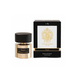 Tiziana Terenzi - Torpe Extrait De Parfum Unisex 100ML - טורפה אקסטרייט דה פרפיום יוניסקס 100 מ"ל - טיזיאנה טרנזי - pharm2u 