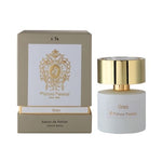 Tiziana Terenzi - Ursa Extrait De Parfum Unisex 100ML - אורסה אקסטרייט דה פרפיום יוניסקס 100 מ"ל - טיזיאנה טרנזי - pharm2u 