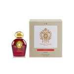 Tiziana Terenzi - Wirtanen Extrait De Parfum Unisex 100ML - וירטאנן אקסטרייט דה פרפיום יוניסקס 100 מ"ל - טיזיאנה טרנזי - pharm2u 