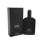 Tom Ford - Black Orchid EDT Unisex 100ML - בלאק אורכיד אדט יוניסקס 100 מ"ל - טום פורד - pharm2u 