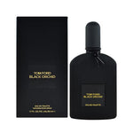 Tom Ford - Black Orchid EDT Unisex 50ML - בלאק אורכיד אדט יוניסקס 50 מ"ל - טום פורד - pharm2u 