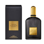 Tom Ford - Black Orchid Reserve EDP Unisex 50ML - בלאק אורכיד ריזרב אדפ יוניסקס 50 מ"ל - טום פורד - pharm2u 