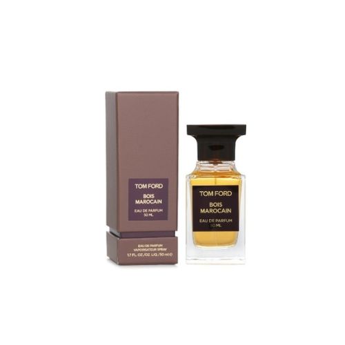 Tom Ford - Bois Marocain EDP Unisex 50ML - בויס מרוקיין אדפ יוניסקס 50 מ"ל - טום פורד - pharm2u 