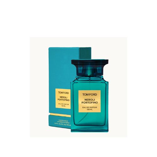 Tom Ford - Neroli Portofino EDP For Men 100ML - נרולי פורטופינו אדפ לגבר 100 מ"ל - טום פורד - pharm2u 
