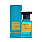 Tom Ford - Neroli Portofino EDP For Men 50ML - נרולי פורטופינו אדפ לגבר 50 מ"ל - טום פורד - pharm2u 