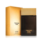 Tom Ford - Noir Extreme EDP For Men 150ML - נואר אקסטרים אדפ לגבר 150 מ"ל - טום פורד - pharm2u 