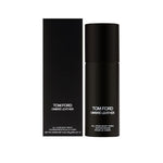 Tom Ford - Ombre Leather All Over Body Spray Unisex 150ML - אומברה לדר בודי ספריי יוניסקס 150 מ"ל - טום פורד - pharm2u 