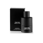 Tom Ford - Ombre Leather EDP Unisex 100ML - אומברה לדר אדפ יוניסקס 100 מ"ל - טום פורד - pharm2u 