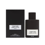 Tom Ford - Ombre Leather Parfume Unisex 100ML - אומברה לדר פרפיום יוניסקס 100 מ"ל - טום פורד - pharm2u 
