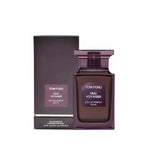 Tom Ford - Oud Voyager EDP Unisex 100ML - אוד וויאג'ר אדפ יוניסקס 100 מ"ל - טום פורד - pharm2u 