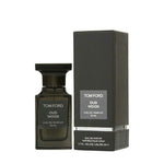Tom Ford - Oud Wood EDP For Men 50ML - אוד אוד אדפ לגבר 50 מ"ל - טום פורד - pharm2u 