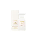 Tom Ford - Private Blend Tubereuse Nue EDP For Women 50ML - פרייבט בלנד טוברהוז נו אדפ לאישה 50 מ"ל - טום פורד - pharm2u 