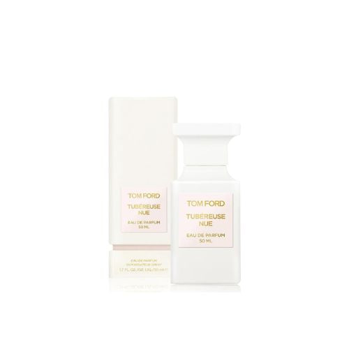 Tom Ford - Private Blend Tubereuse Nue EDP For Women 50ML - פרייבט בלנד טוברהוז נו אדפ לאישה 50 מ"ל - טום פורד - pharm2u 