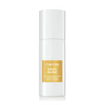 Tom Ford - Soleil Blanc All Over Body Spray For Women 150ML - סוליאל בלאנץ' ספריי גוף לאישה 150 מ"ל - טום פורד - pharm2u 