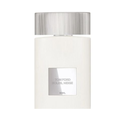 Tom Ford - Soleil Neige EDP Unisex 50ML - סוליאל נייג' אדפ יוניסקס 50 מ"ל - טום פורד - pharm2u 