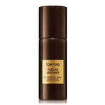 Tom Ford - Tuscan Leather All Over Body Spray For Men 150ML - טוסקן לדר ספריי גוף לגבר 150 מ"ל - טום פורד - pharm2u 
