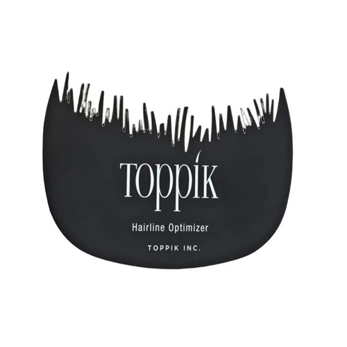 Toppik - Hairline Optimizer - אופטימייזר לשרטוט קו שיער קדמי טבעי - טופיק - pharm2u 