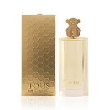 Tous Eau de Prafum 50 ml for Women - pharm2u 
