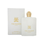 Trussardi - Donna EDP For Women 100ML - דונה אדפ לאישה 100 מ"ל - טרוסרדי - pharm2u 