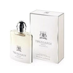 Trussardi - Donna EDT For Women 100ML - דונה אדט לאישה 100 מ''ל - טרוסרדי - pharm2u 