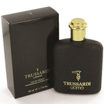 Trussardi Umo   טרוסרדי אומו לגבר אדט 100מל - pharm2u 