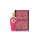 V Canto Arsenico - BB Extrait De Parfum Unisex 100ML - ב.ב אסקטרייט דה פרפיום יוניסקס 100 מ''ל - וי קנטו ארסניקו - pharm2u 