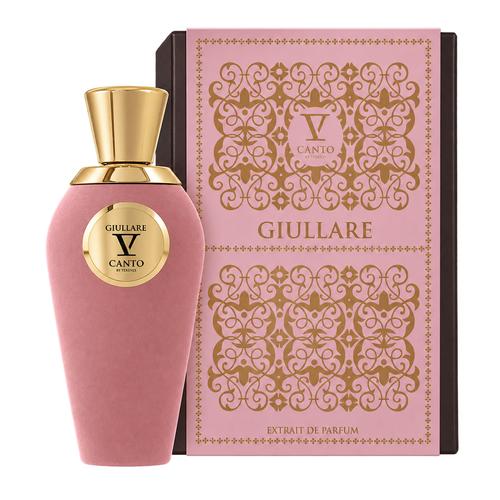 V Canto Arsenico - Guillare Extrait De Parfum Unisex 100ML - גילארה אקסטרייט דה פרפיום יוניסקס 100 מ"ל - וי קנטו ארסניקו - pharm2u