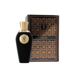 V Canto Arsenico - Leon Extrait De Parfum Unisex 100ML - לאון אסקטרייט דה פרפיום יוניסקס 100 מ''ל - וי קנטו ארסניקו - pharm2u 