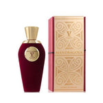 V Canto Arsenico - Mandragola Extrait De Parfum Unisex 100ML - מנדרגולה אקסטרייט דה פרפיום יוניסקס 100 מ"ל - וי קנטו ארסניקו - pharm2u 