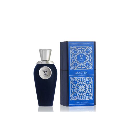 V Canto Arsenico - Mastin Extrait De Parfum Unisex 100ML - מסטין אקסטרייט דה פרפיום יוניסקס 100 מ"ל - וי קנטו ארסניקו - pharm2u 