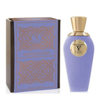 V Canto Arsenico - Messaggero Extrait De Parfum Unisex 100ML - מסאגרו אקסטרייט דה פרפיום יוניסקס 100 מ"ל - וי קנטו ארסניקו - pharm2u 