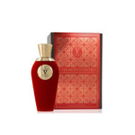 V Canto Arsenico - Montefeltro Extrait De Parfum Unisex 100ML - מונטפלטרו אקסטרייט דה פרפיום יוניסקס 100 מ"ל - וי קנטו ארסניקו - pharm2u 