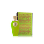 V Canto Arsenico - PDF Extrait De Parfum Unisex 100ML - פי די אף אסקטרייט דה פרפיום יוניסקס 100 מ''ל - וי קנטו ארסניקו - pharm2u 
