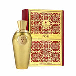 V Canto Arsenico - Posi Extrait De Parfum Unisex 100ML - פוסי אקסטרייט דה פרפיום יוניסקס 100 מ"ל - וי קנטו ארסניקו - pharm2u